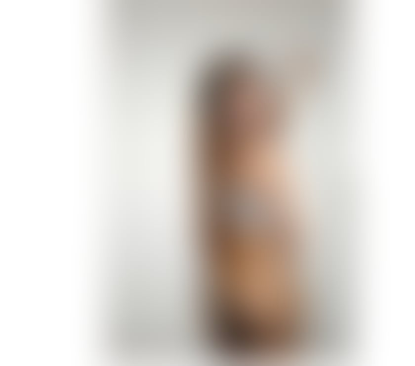Escorts Hertfordshire Welwyn Hatfield - Photos for NAT MIYA 🍆TS THAI Model 🔥100% real photos💋