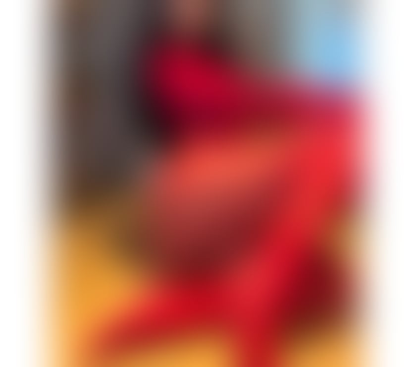 Escorts Hertfordshire Watford - Photos for ELLA WET!💦New in town!BEST OWO