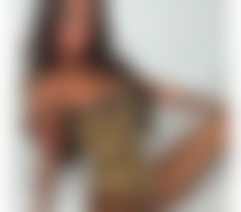Watford Town Centre - Watford — ELLA WET!💦New in town!BEST OWO