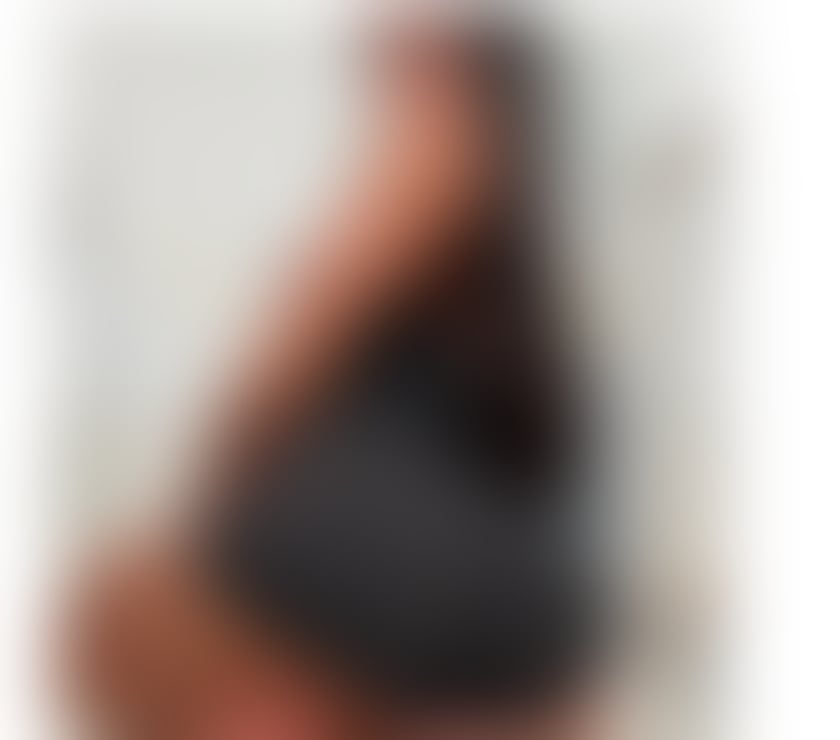  Escorts Watford Town Centre Watford - Photos for ELLA WET!💦New in town!BEST OWO