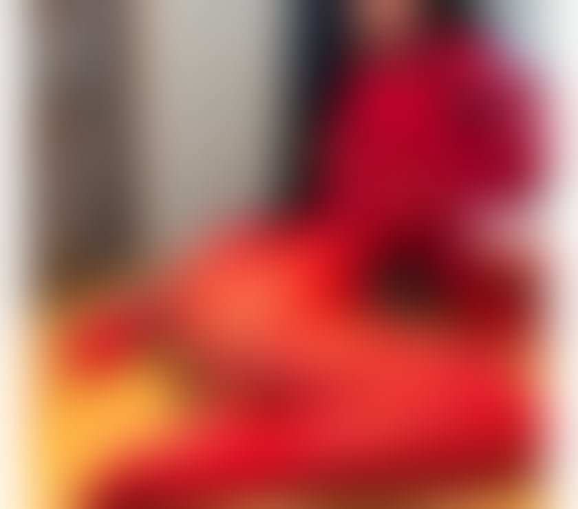 Escorts Hertfordshire Watford - Photos for ELLA WET!💦New in town!BEST OWO