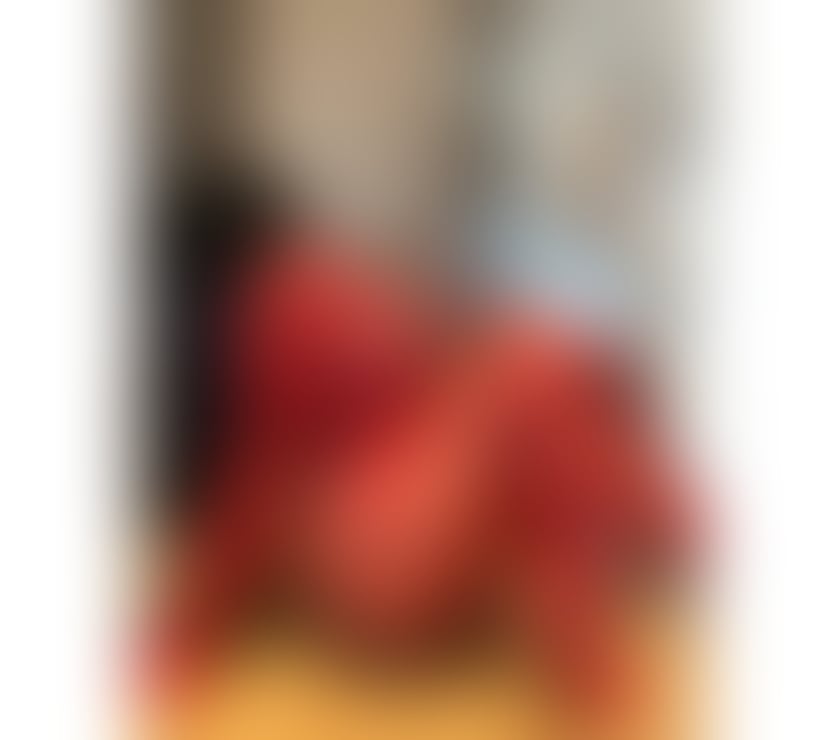  Escorts Watford Town Centre Watford - Photos for ELLA WET!💦New in town!BEST OWO