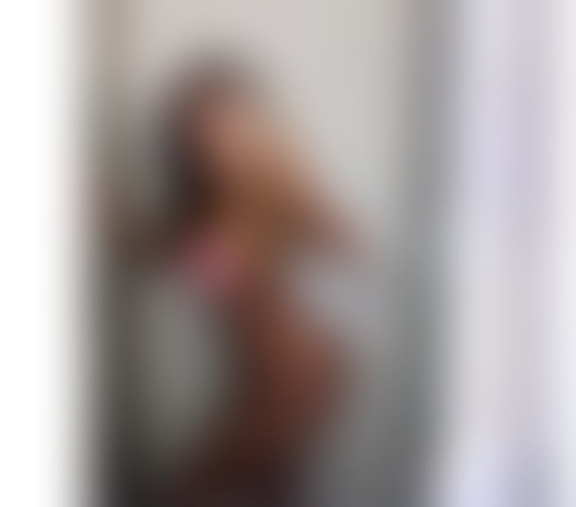 Trans Escorts Dundee Dundee City Centre - Dundee - Photos for TS TALITA HISTON TOP until Sunday, the 20th, in Dundee