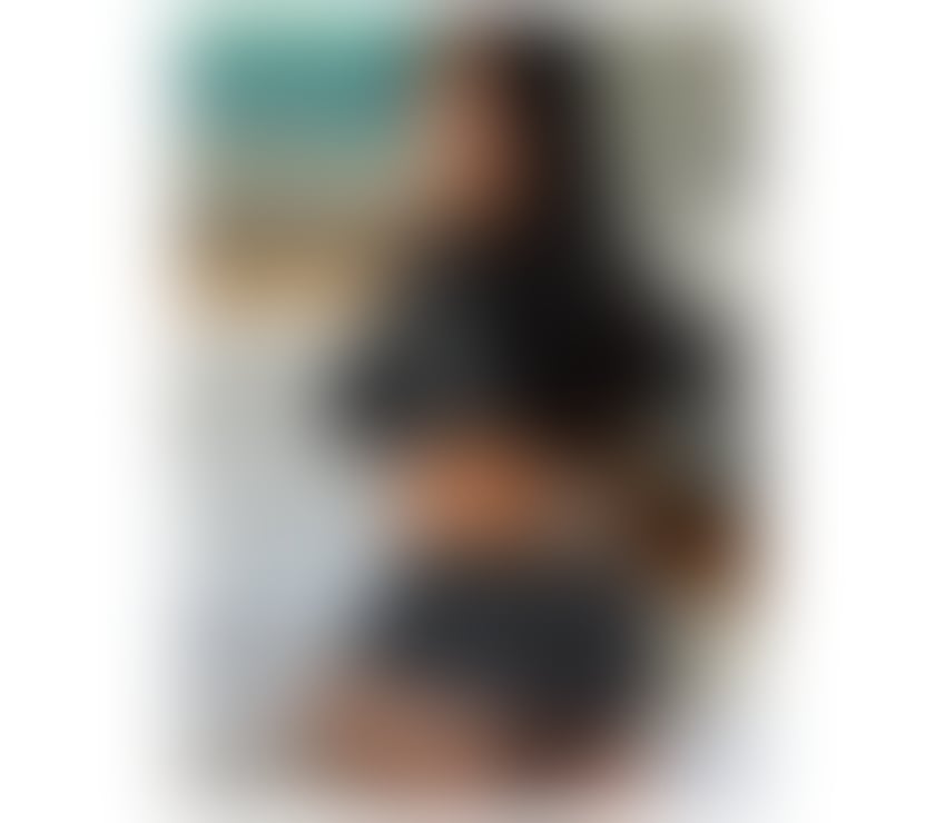 Escort Barnet Gate North London - Photos for BRAZILIAN💎PARTY 🎀 Ana Best Girlfriend Ever
