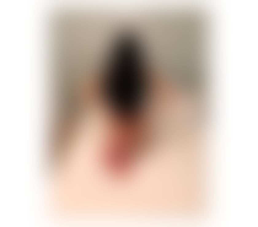 Escorts West London Hillingdon - Photos for ✅JESICA✅ AVAILABLE ✅ PARTY GIRL❤ 100% REAL ❤