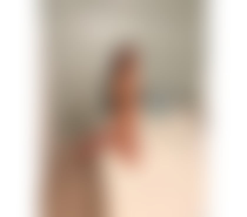 Escorts West London Hillingdon - Photos for ✅JESICA✅ AVAILABLE ✅ PARTY GIRL❤ 100% REAL ❤