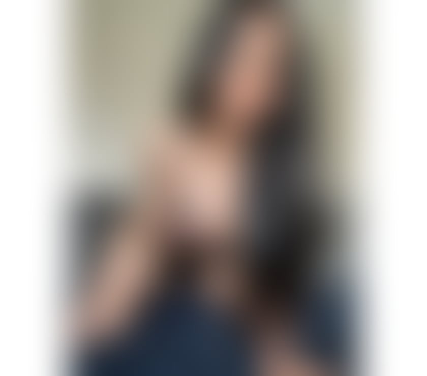 Escorts Hampshire Southampton - Photos for NEW🔥 Ava 💋 Sweet Thai & Sexy Girlfriend 🔥🍑