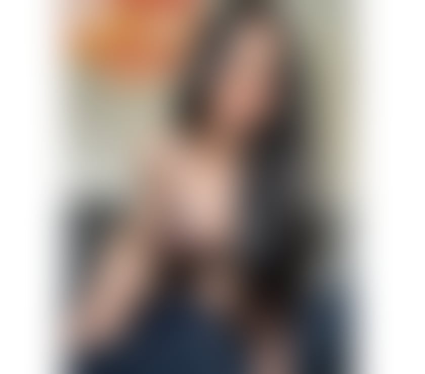 Photos for NEW🔥 Ava 💋 Sweet Thai & Sexy Girlfriend 🔥🍑