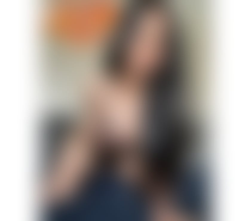 Escorts Hampshire Southampton - Photos for NEW🔥 Ava 💋 Sweet Thai & Sexy Girlfriend 🔥🍑