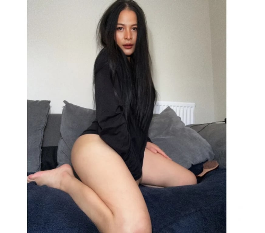 Escorts Hampshire Southampton - Photos for NEW🔥 Ava 💋 Sweet Thai & Sexy Girlfriend 🔥🍑