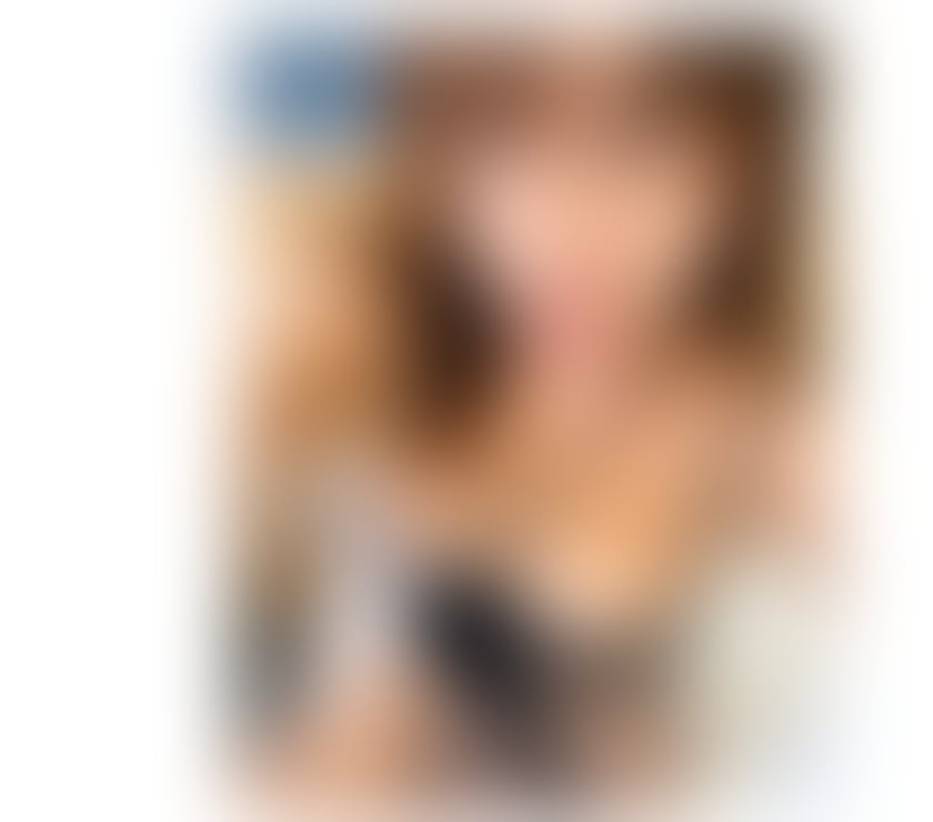 Trans Escorts North West London Camden - Photos for Epitome Pure Asian Trans