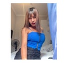 Epitome Pure Asian Trans