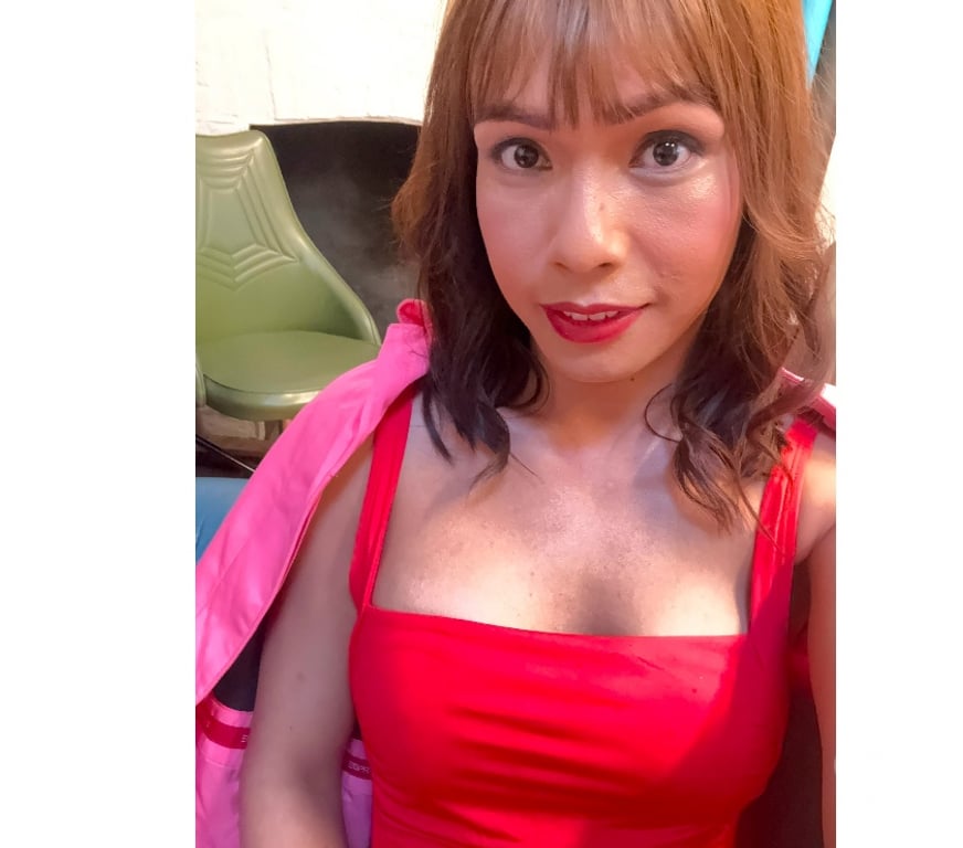 Trans Escorts East London Bethnal Green - East London - Photos for Epitome Pure Asian Trans