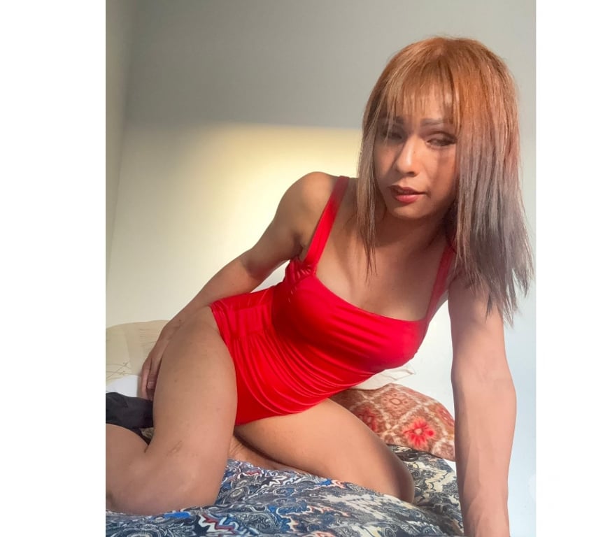 Trans Escorts East London Bethnal Green - East London - Photos for Epitome Pure Asian Trans