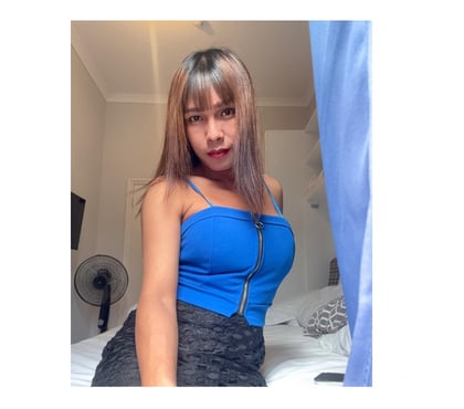 Trans Escorts Bethnal Green East London - Photos for Epitome Pure Asian Trans