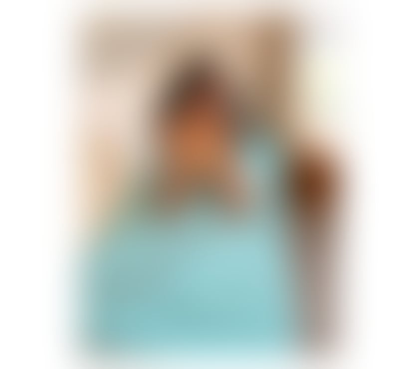 Escort Uxbridge Hillingdon - Photos for ✅EVA✅ AVAILABLE ✅ PARTY GIRL❤ 100% REAL ❤