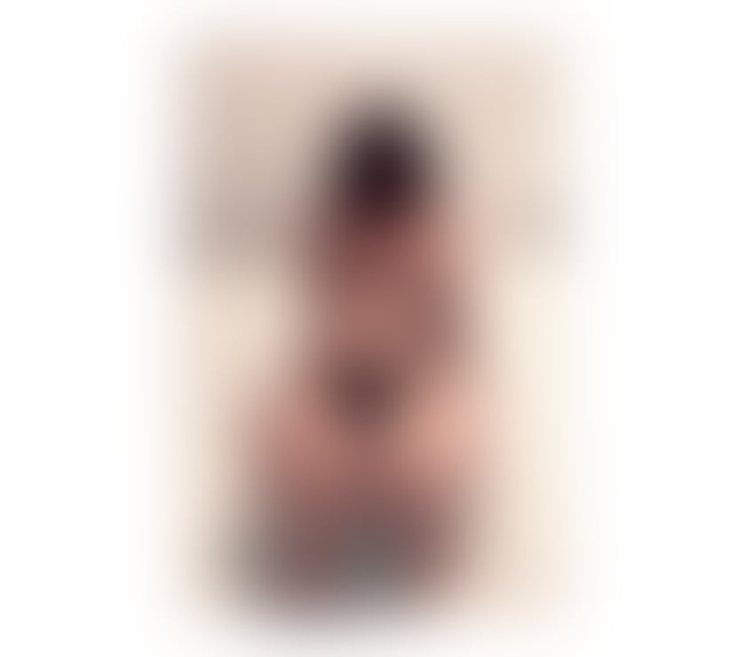 Escorts West London Hillingdon - Photos for ✅EVA✅ AVAILABLE ✅ PARTY GIRL❤ 100% REAL ❤