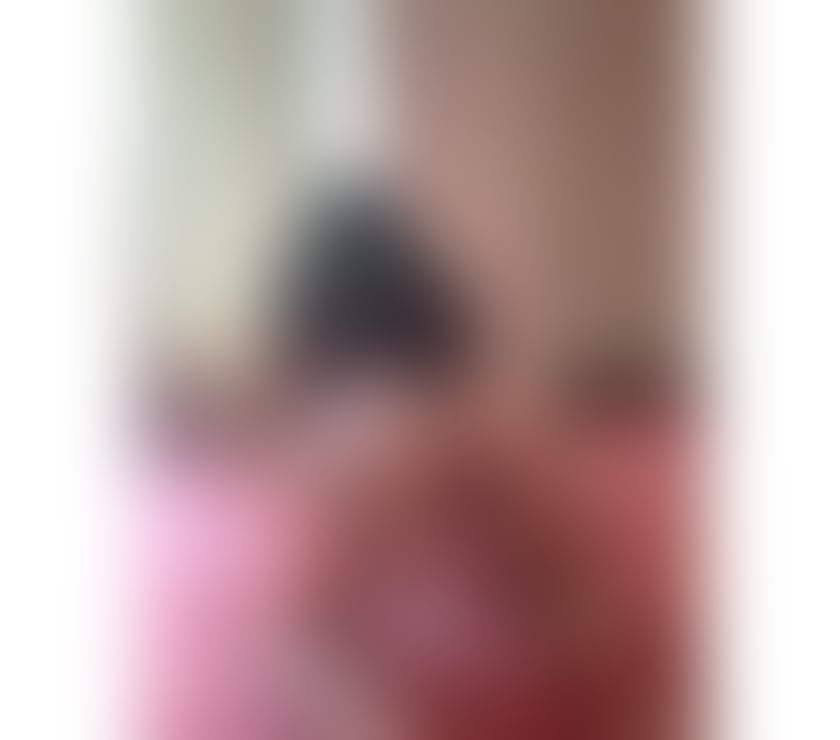 Escort Uxbridge Hillingdon - Photos for ✅EVA✅ AVAILABLE ✅ PARTY GIRL❤ 100% REAL ❤