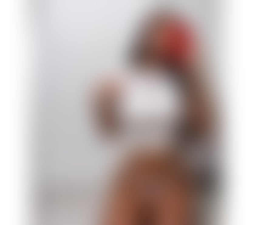 Escorts Hertfordshire Watford - Photos for Sexy 🔝Natasha 💋Party🤪Real pictures💯