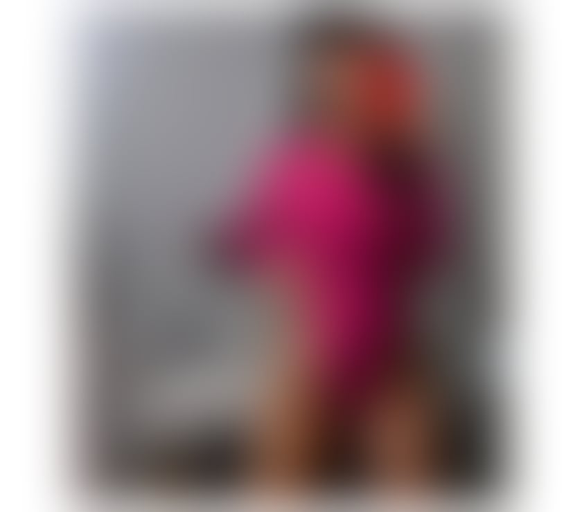 Escorts Hertfordshire Watford - Photos for Sexy 🔝Natasha 💋Party🤪Real pictures💯