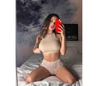 Sexy 🔝Natasha 💋Party🤪Real pictures💯