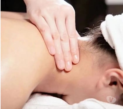 Professional massage Hither Green South East London - Photos for Mobile Massages – Your Relaxation, Our Priority