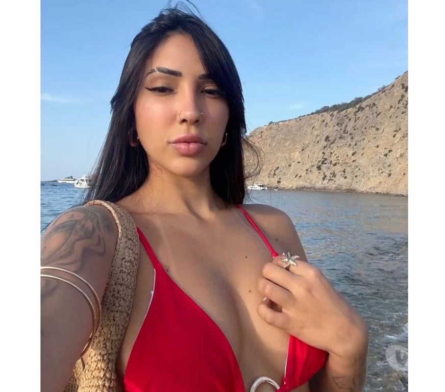 Escorts North West London Wembley Park - North West London - Photos for 🇧🇷 Willow 💦Sexy HOT Brazilian🔥REAL PIC🍑