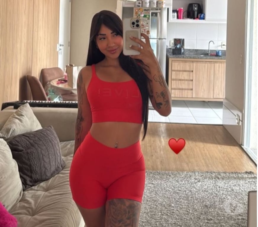 Escorts North West London Wembley Park - North West London - Photos for 🇧🇷 Willow 💦Sexy HOT Brazilian🔥REAL PIC🍑