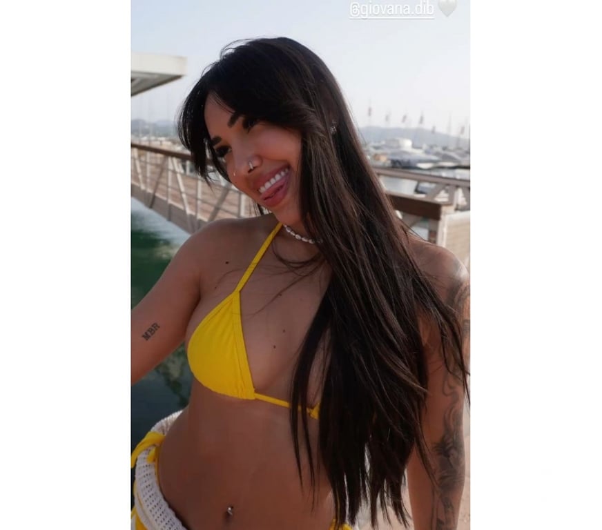 Escorts North West London Wembley Park - North West London - Photos for 🇧🇷 Willow 💦Sexy HOT Brazilian🔥REAL PIC🍑