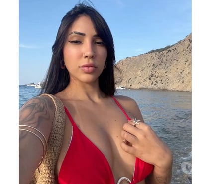 Escort Wembley Park North West London - Photos for 🇧🇷 Willow 💦Sexy HOT Brazilian🔥REAL PIC🍑