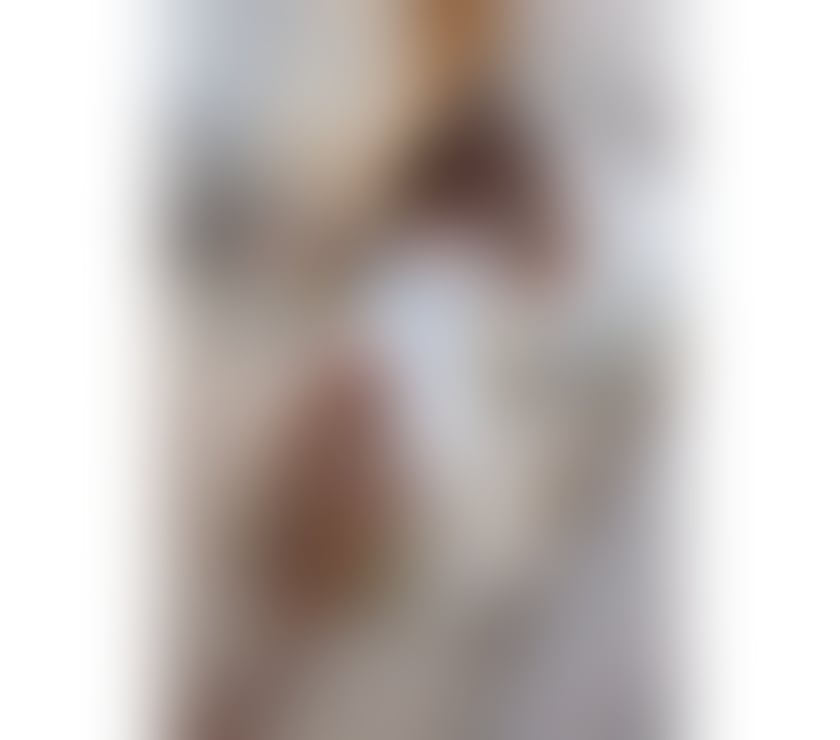 Escorts Leicestershire Leicester - Photos for Rebbeca❤️NewHere💎BigBoobs❗️❤️