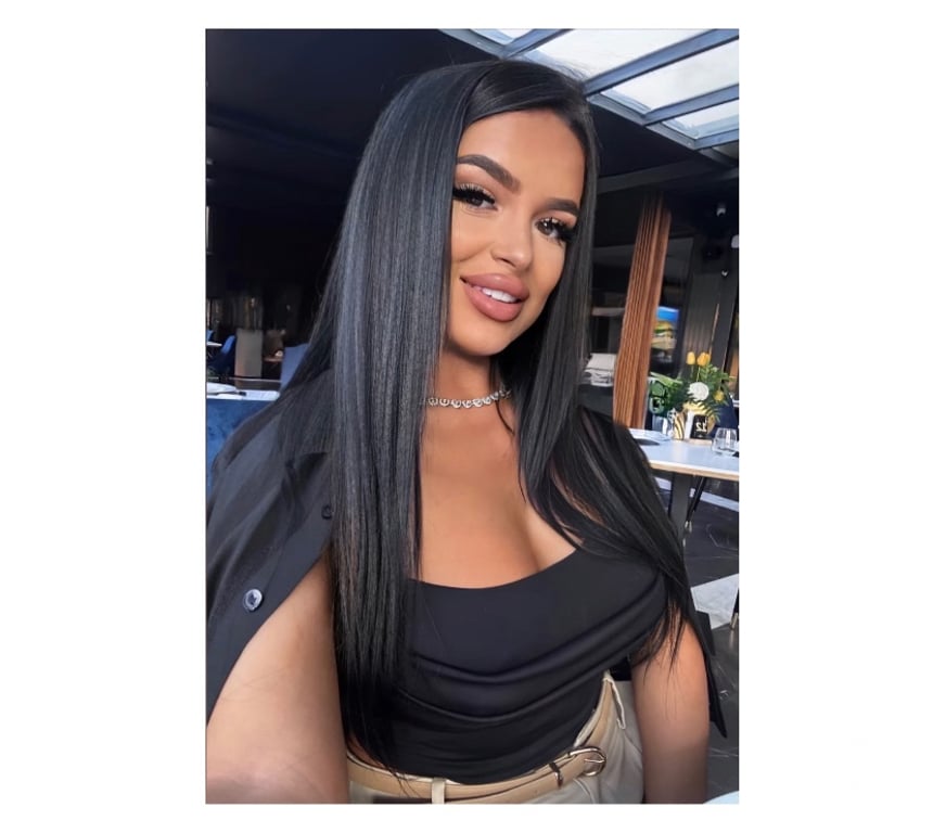 Escorts Leicestershire Leicester - Photos for Rebbeca❤️NewHere💎BigBoobs❗️❤️