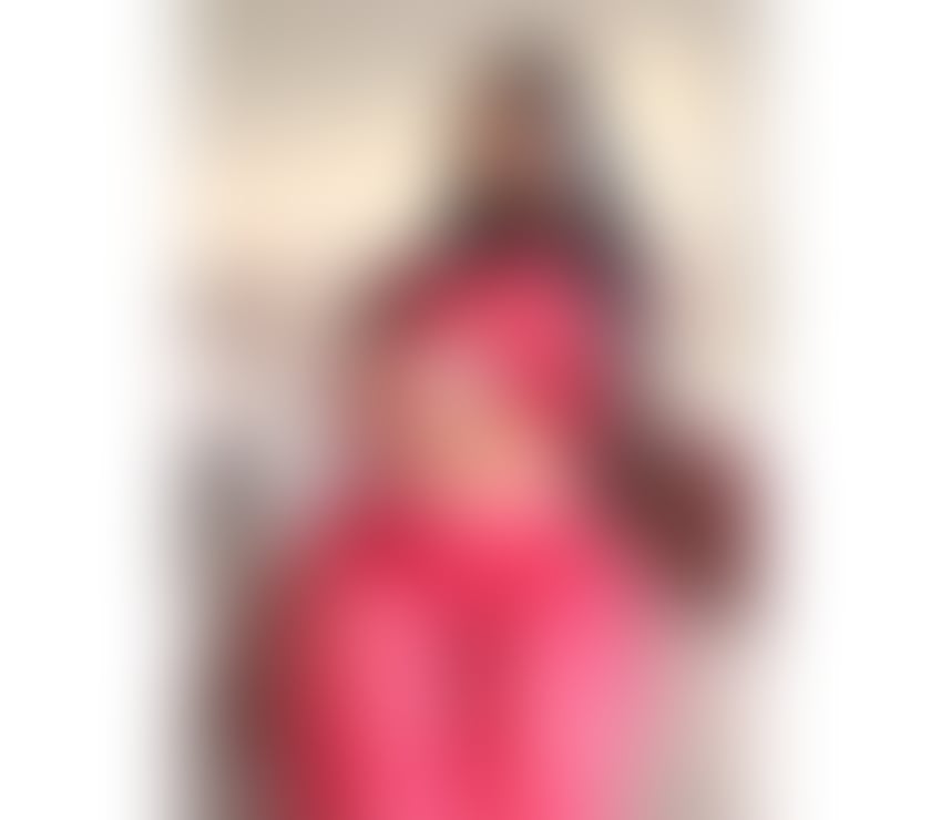Escorts South Yorkshire Doncaster - Photos for Melissa💖🍭 New in town 🥂Party girl