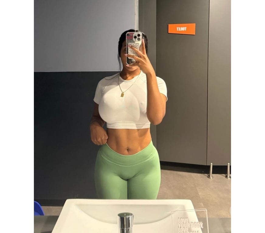 Escorts South Yorkshire Doncaster - Photos for Melissa💖🍭 New in town 🥂Party girl