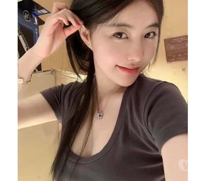 Escort Caister-on-Sea Great Yarmouth - Photos for Private Japanese Massage & Relaxed Companionship