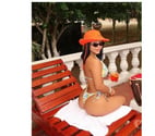 Dentons Green - Saint Helens — 🇨🇴🔥SOPHIA❤️COLOMBIAN BIG BUM 🍑 GFE