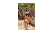 Dentons Green - Saint Helens — 🇨🇴🔥SOPHIA❤️COLOMBIAN BIG BUM 🍑 GFE