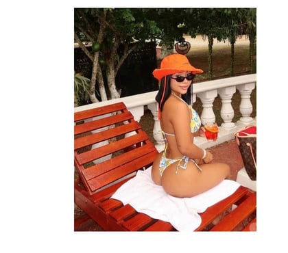 Escorts and Massages Dentons Green Saint Helens - Photos for 🇨🇴🔥SOPHIA❤️COLOMBIAN BIG BUM 🍑