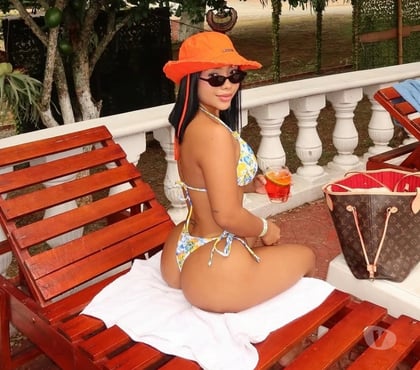 Escorts and Massages Dentons Green Saint Helens - Photos for 🇨🇴🔥SOPHIA❤️COLOMBIAN BIG BUM 🍑