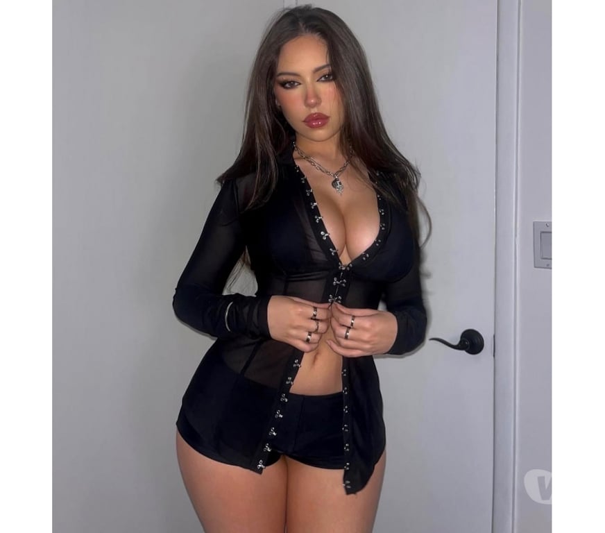 Escorts North West London Barnet Gate - North West London - Photos for Bárbara Brazilian💋🇧🇷 NEW NEW ❤️‍🔥💕
