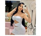 🇧🇷 Marisol 💦Sexy HOT Brazilian🔥REAL PIC🍑