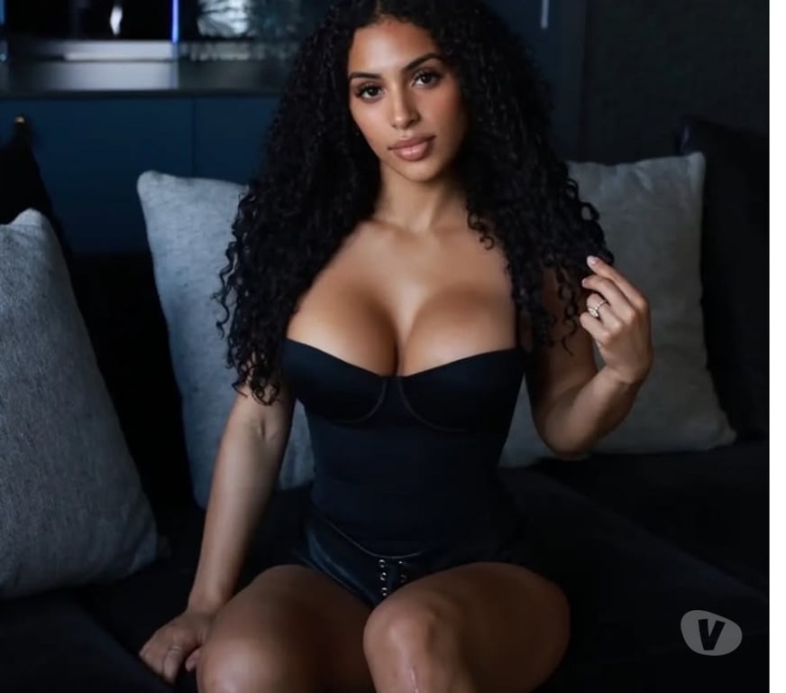 Escorts Kent Canterbury - Photos for Pure Passion & Deep Connection | Your Ultimate Escape |