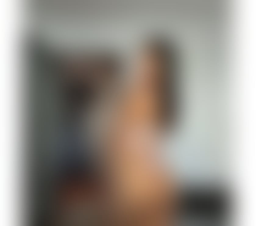 Escorts North Yorkshire Middlesbrough - Photos for 🌟Lora New🌟Noughti Party Girl🌟