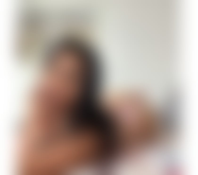 Escorts North Yorkshire Middlesbrough - Photos for 🌟Lora New🌟Noughti Party Girl🌟