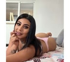 Leicester City Centre - Leicester — 🌟Lora I am back🌟Noughti Party Girl🌟