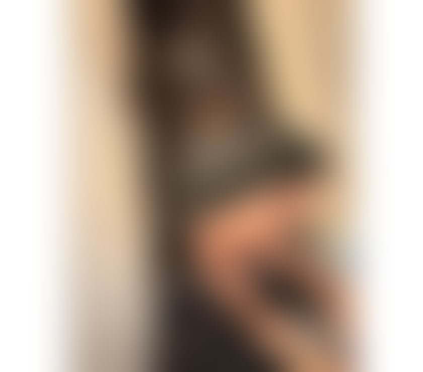 Escorts Cambridgeshire Cambridge - Photos for 💝NATÁLIA YOUR GIRLFRIEND 💝