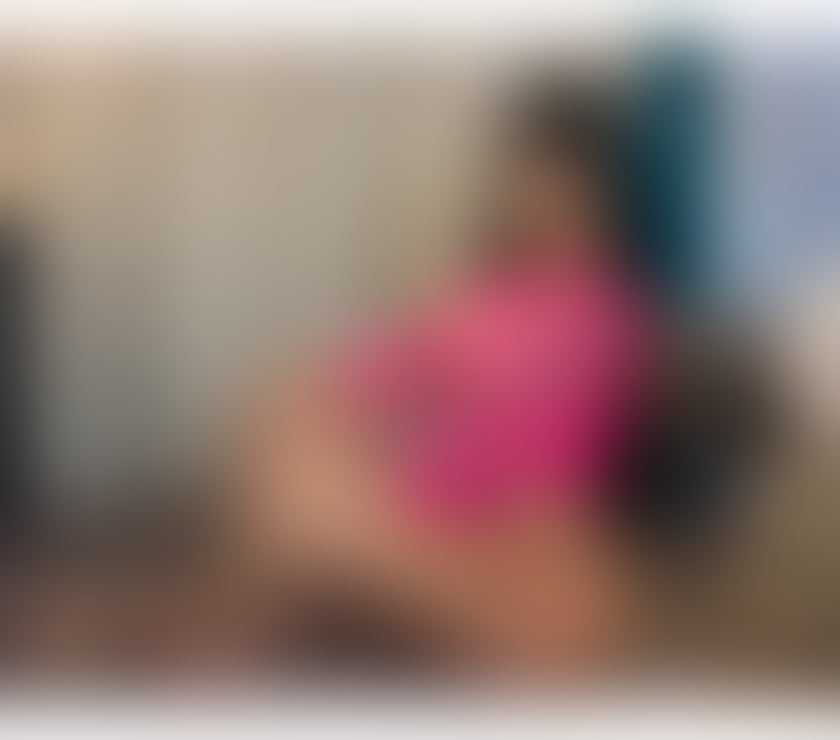 Escorts Cambridgeshire Cambridge - Photos for 💝NATÁLIA YOUR GIRLFRIEND 💝