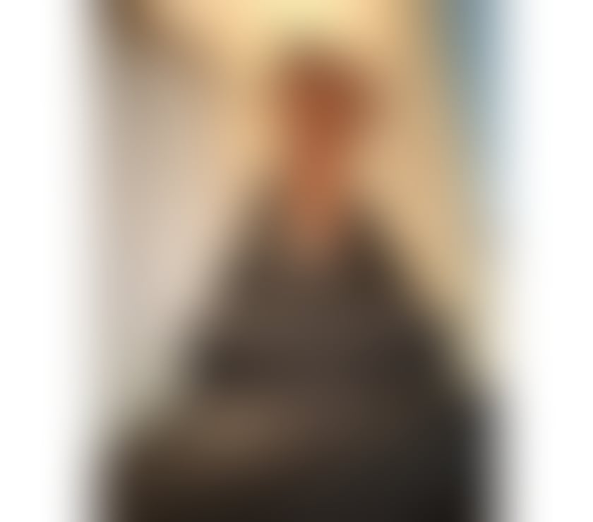 Escorts Cambridge City Centre Cambridge - Photos for 💝NATÁLIA YOUR GIRLFRIEND 💝