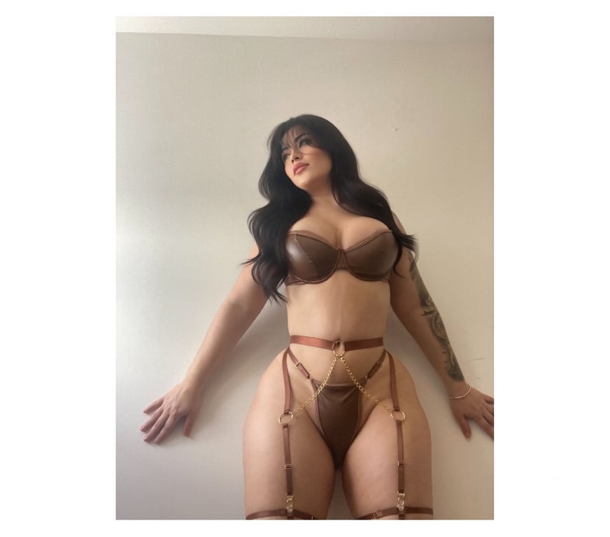 Escorts Cambridgeshire Cambridge - Photos for 💝NATÁLIA YOUR GIRLFRIEND 💝