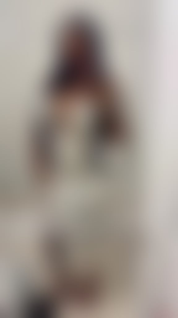 Escorts East London Stratford - East London - 